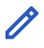 Manage icon