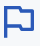 Moderate process icon